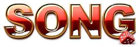s0ng