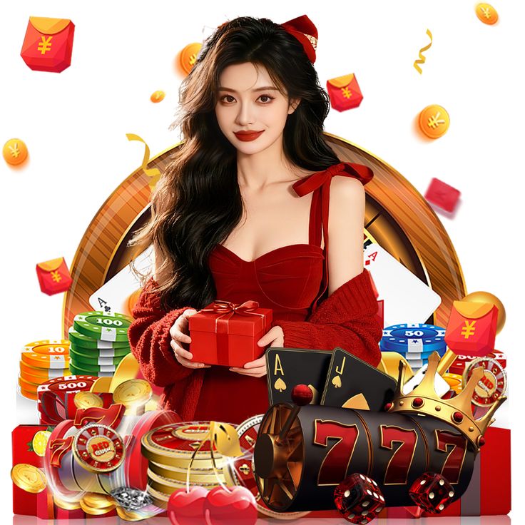 s0ng এর প্রধান গেম স্ক্রিন
